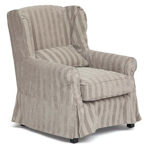 фото Кресло secret de maison linby (mod. cc1312) tetchair