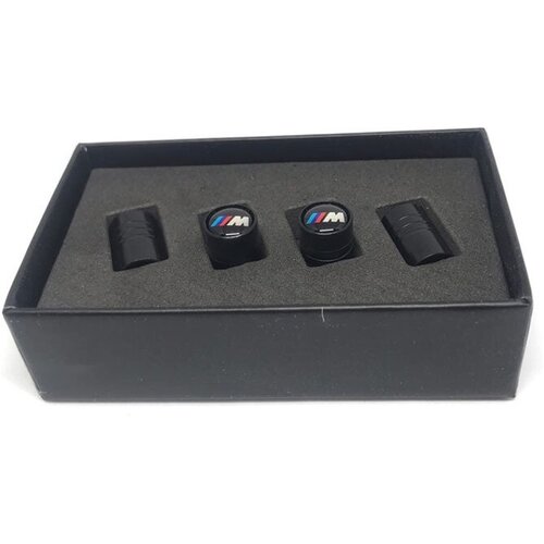 Колпачки на ниппель, колпачки на колеса