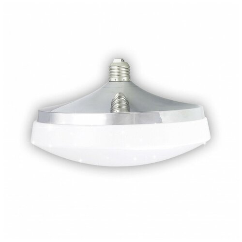 Модуль Citilux CL716B12Nz 149000₽