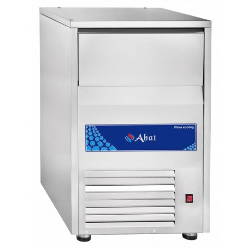 Льдогенератор Abat ЛГ-15040Г-01 296640₽