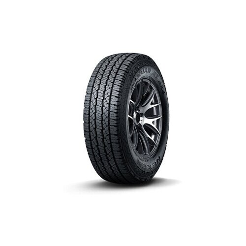 Автошина Nexen Roadian AT 4x4 265/50 R20 111T XL