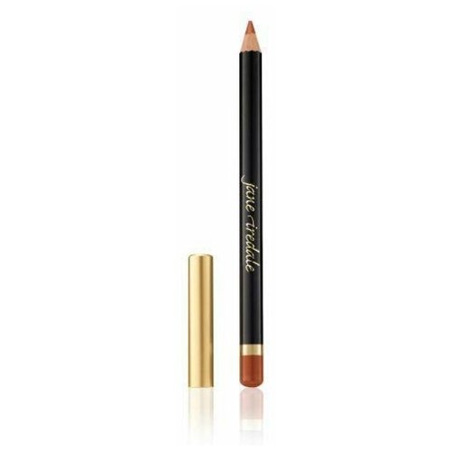 Jane Iredale Карандаш для губ Mineral Lip Pencil, peach