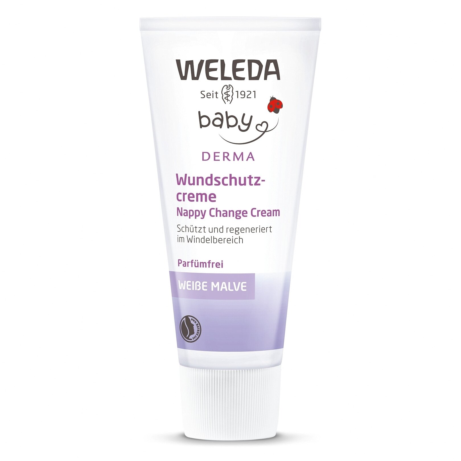 Weleda          50 , Weleda