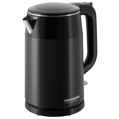 Чайник REDMOND RK-M1581 345700₽