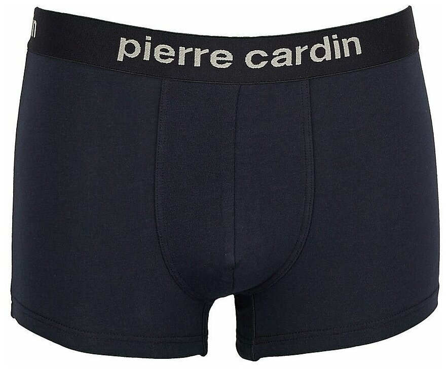 Трусы Pierre Cardin