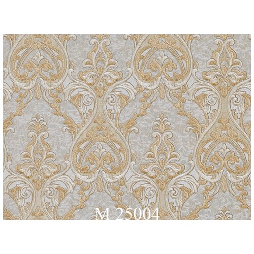 Zambaiti Обои Zambaiti Murella Bella M25004