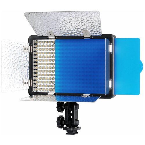 Осветитель светодиодный Falcon Eyes LED308W II 1059000₽