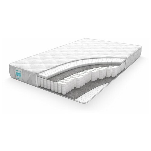 Матрас Comfort-M Latex 3 TFK, 80x200