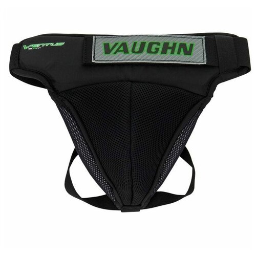 Раковина вратарская VAUGHN VGC SLR INT (No Size)