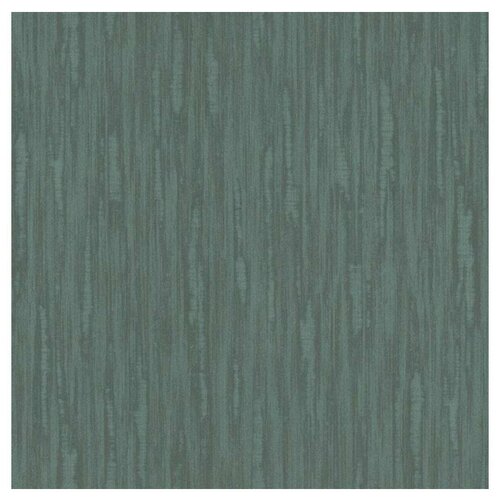 Обои Rasch Barbara Barbara XL 802856 винил на флизелине 10.05 м х 1.06 м