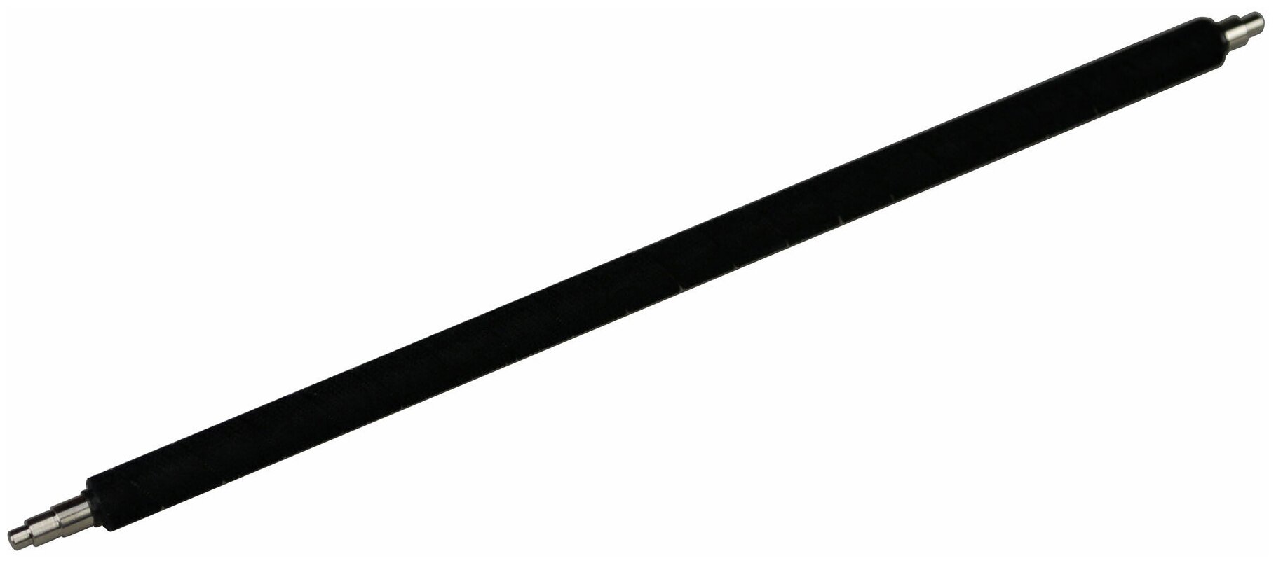 Другие запасные части Смазывающая щетка барабана (Black) для RICOH Aficio MPC3001/MPC3501 (CET), CET6097 (CET6097) - фото №1