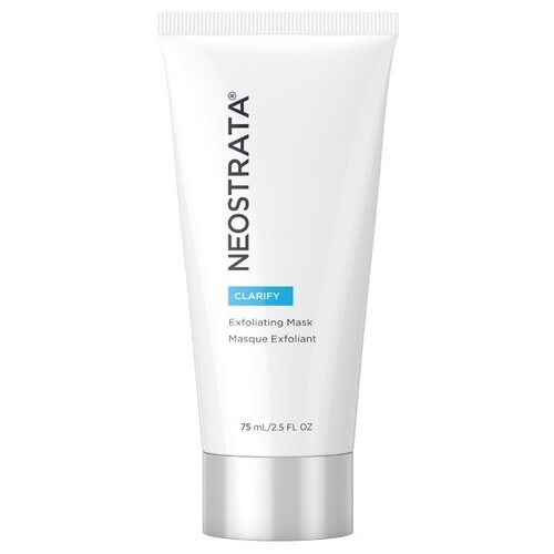 Маска NeoStrata Подсушивающая маска NeoStrata Exfoliating Mask