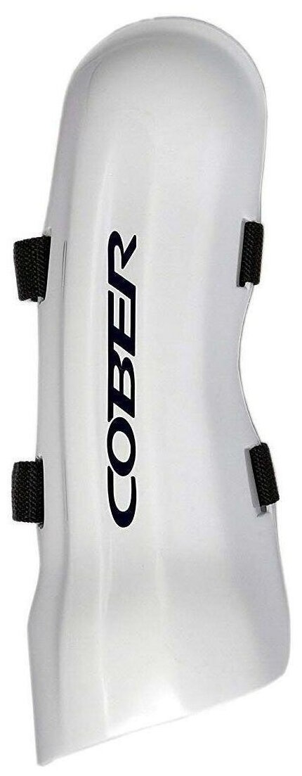 Защита голени COBER Shin Guards Adult 41cm