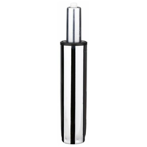 Газлифт для кресла 140/240 (хром)