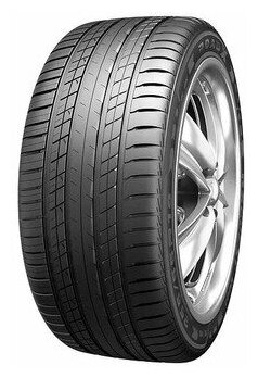 Шина ROADX RXQUEST SU01 285/50 R20 116W