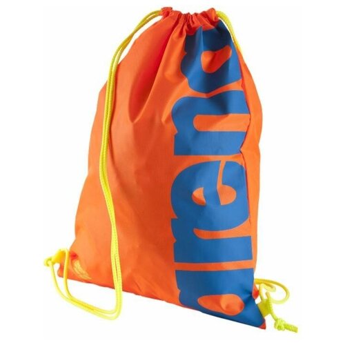 фото Мешок спортивный arena fast swimbag, цвет 37