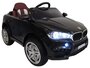 RiverToys Автомобиль BMW O006OO