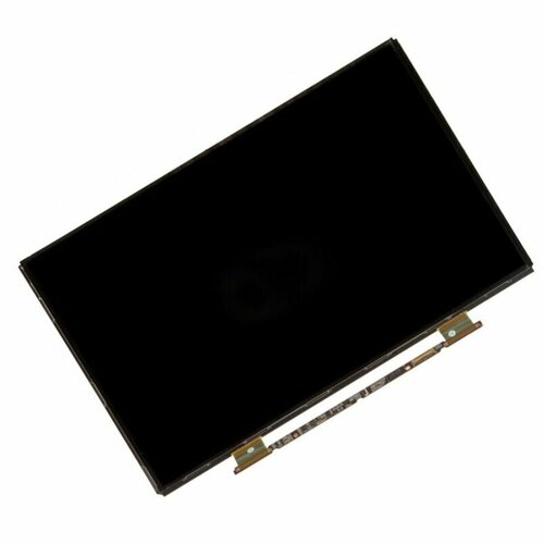 Матрица 13.3 для Apple MacBook Air 13 A1369 A1466, модельный год Late 2010-Mid 2017 NT133WGB-N81 матрица 13 3 для apple macbook air 13 a1369 a1466 late 2010 mid 2017 nt133wgb n81