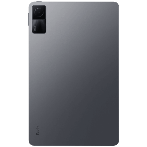 Xiaomi Планшетный компьютер Xiaomi Mi Pad 5 4/128 Silver (РСТ) 22081283G