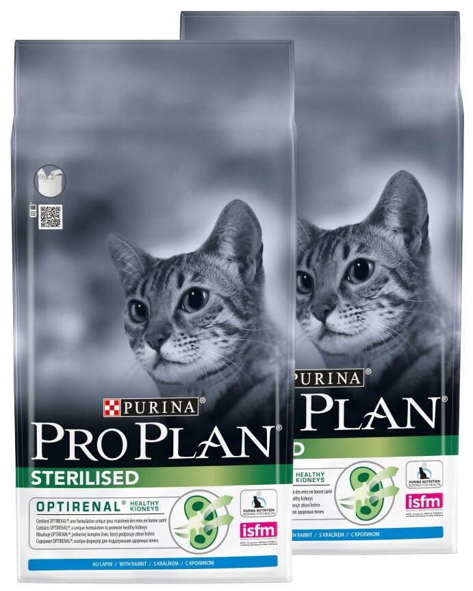   Pro Plan         1 ,   3   2 