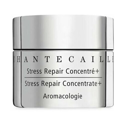 Chantecaille Анти-стресс крем для кожи вокруг глаз Stress Repair Concentrate+ (15 мл)