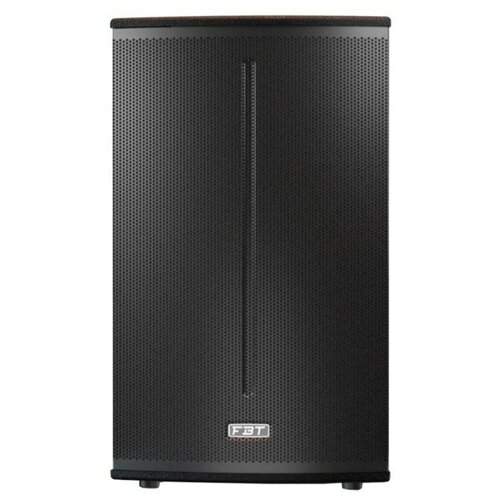 Активная акустическая система FBT X-PRO 115A 9635000₽