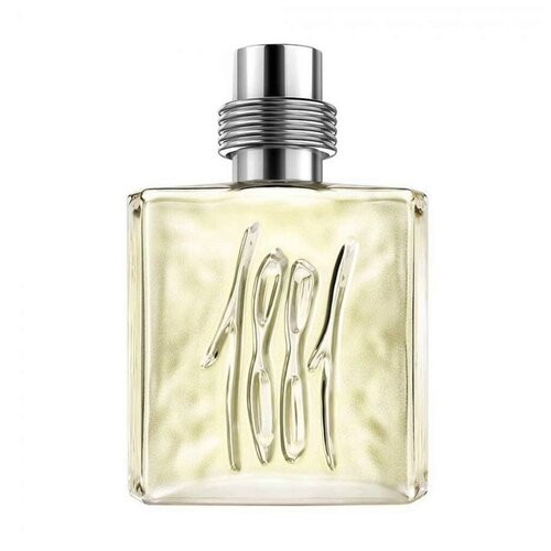 Cerruti 1881 man edt 100 ml