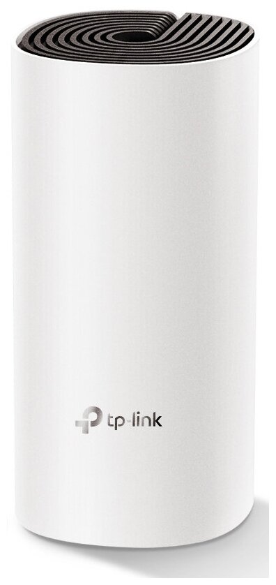 Wi-Fi-система Deco TP-LINK - фото №9