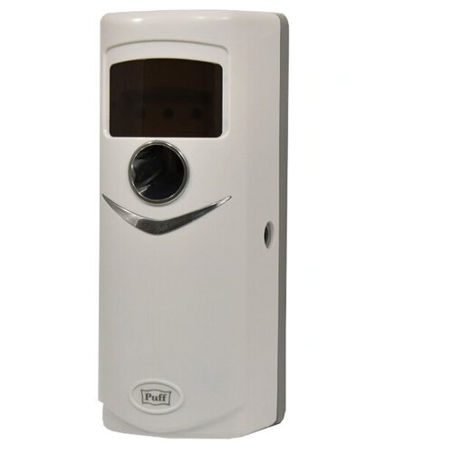 Освежитель воздуха Puff 6115 320 / 300 / 260ml 1402.108