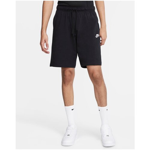 Шорты Nike M Sportswear Club Fleece Shorts M для мужчин