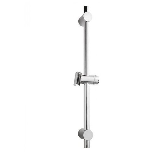 Душевая стойка Shower Rail, ESKO, арт SR725 душевая штанга esko shower rail sr622 хром