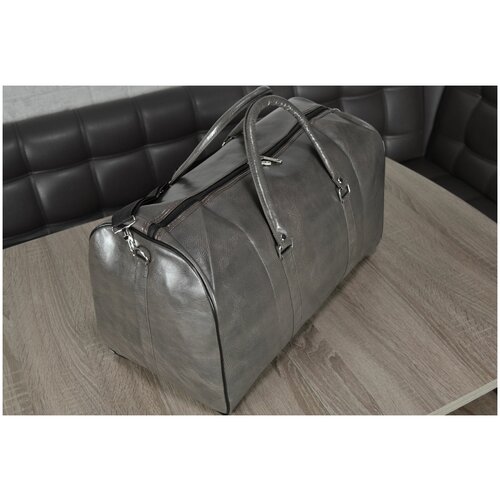 фото Спортивная сумка нет бренда