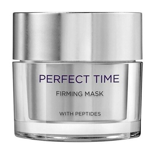 Маска для лица Holy Land Perfect Time Firming Mask подтягивающая, 50 мл