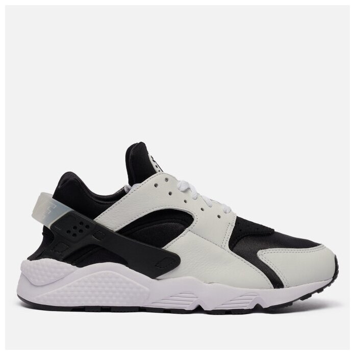 orca huarache