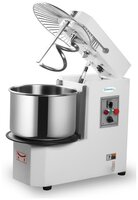 Тестомес Gastromix HSD20A