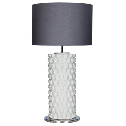 Светильник настольный Farol, 93490/5, 60W, E27