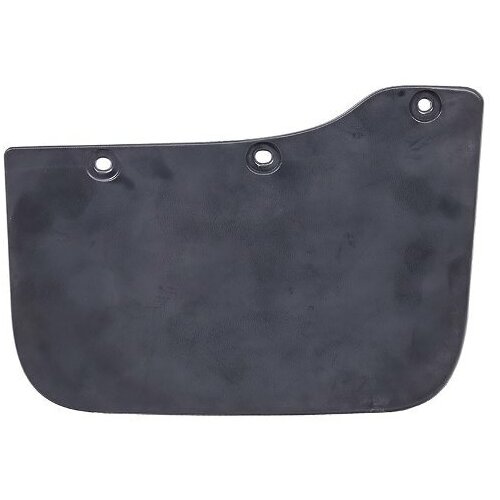 Брызговик передний левый для Форд Рэйнджер 2006-2011 год выпуска Ford Ranger FPI FDMG035FLA 6392₽