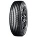 Всесезонные шины Yokohama Geolandar CV G058 235/60 R16 100V