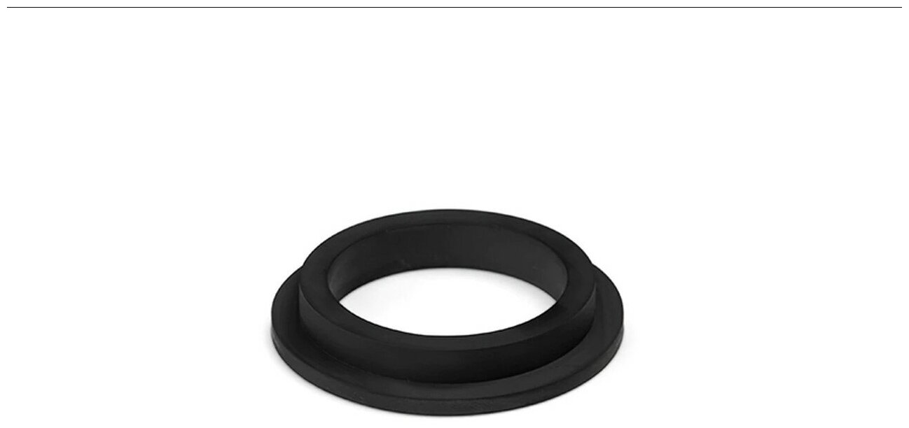 L-образное уплотнительное кольцо для фильтр насоса 11412