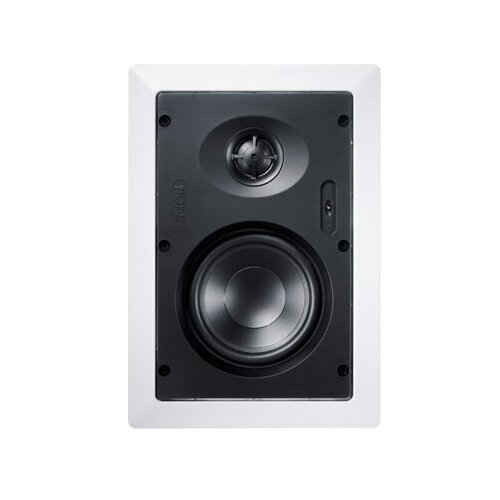 Canton InWall 443 3799000₽