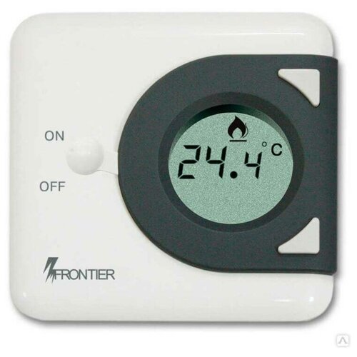 Терморегулятор FRONTIER TH-1149SA