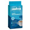 Кофе молотый Lavazza Decaffeinato /без кофеина/ 250 г - изображение