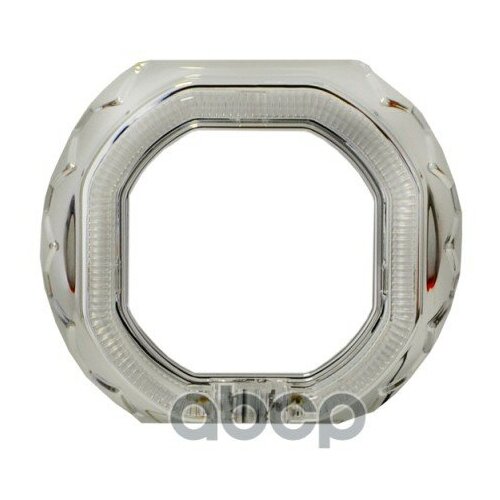 Маскадлялинз25дюймасагled-029 SVS арт 0280046029 1248₽