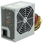 Блок питания FSP QD-550W 80+ 550 Вт - изображение