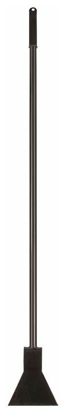 Инструм Агро Ледоруб-скребок "Модерн" с мет. трубой и ручкой 100412 - фотография № 3