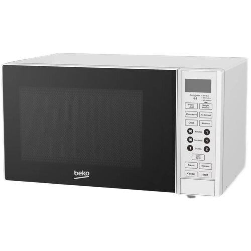 Микроволновая печь BEKO MGF23330W