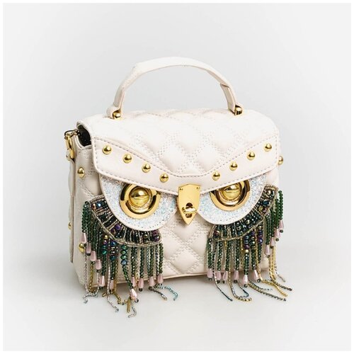 Женская сумка XUAN DONG