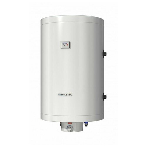 Бойлер косвенного нагрева Hajdu AQ IND 75FC E 5291500₽