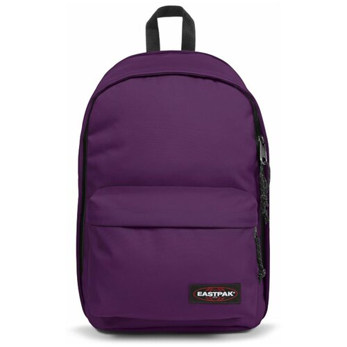 фото Eastpak рюкзак eastpak purple back to work cb000038141