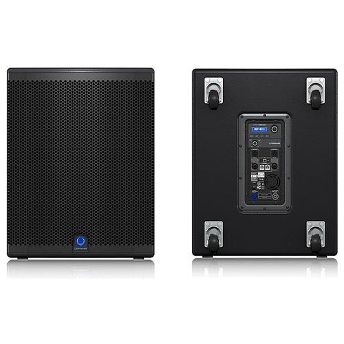 Turbosound iQ15B 14376900₽